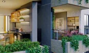 Imagem 3: Apartamento no TORREÃO 2 QUARTOS SENDO 1 SUÍTE ÓTIMA LOCALIZAÇÃO ZONA NORTE