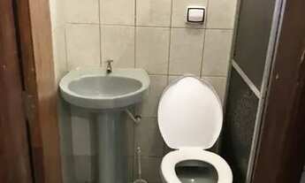 Imagem 3: Alugo kitinete em Teixeiras