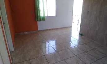 Imagem: Sem umidade/Entrada individual