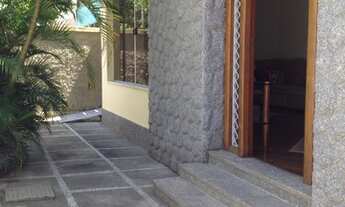 Imagem: Casa para venda possui 237 metros quadrados