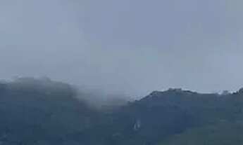 Imagem 5: Casa para venda possui 243 metros quadrados com 6 quartos em Biriricas - Domingos Martins