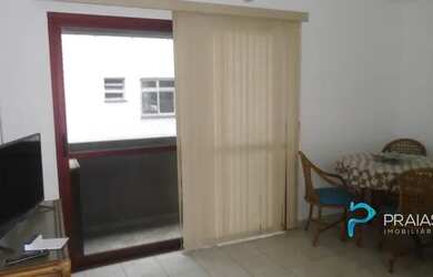 Imagem 5: Apartamento com 4 dormitórios, Enseada-Guarujá