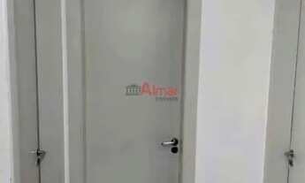 Imagem 2: Apto Duplex 103 m² 2 Dorms No Jd. Santa Terezinha