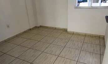 Imagem 7: Locação Apartamento Florianopolis SC