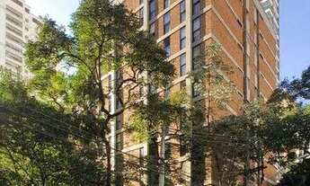 Imagem: Apartamento de 82 m², com 2 dormitórios