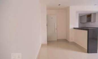 Imagem 2: Apartamento para Aluguel - Funcionários, 2 Quartos, 70 m2