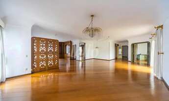 Imagem 3: Santo André - Apartamento Padrão - Centro