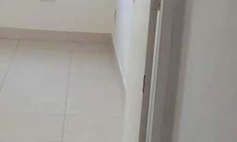 Imagem: Apartamento Centro São Gonçalo