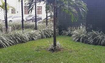 Imagem 3: Apartamento em Casa forte com 3 quartos sendo 2 suítes com 105m² por R$ 750MIL