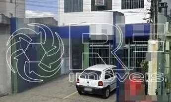 Imagem: São Paulo - Prédio Inteiro - Vila Formosa