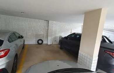 Imagem 4: Cobertura com 3 quartos para alugar, 135 m² por R$ 2.810/mês - Laranjeiras - Juiz de Fora