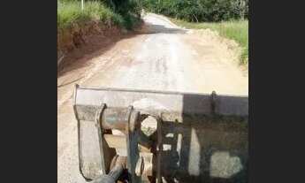 Imagem 4: EA/ Terreno a 15 min do centro de Ibiúna residencial com área de lazer