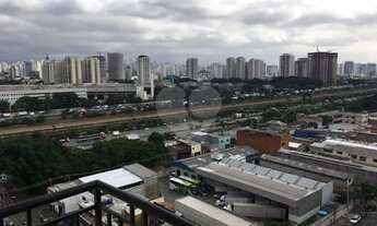 Imagem 6: Life Club: sinonimo de condominio clube associado ao bem estar e requinte!!