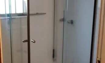 Imagem 7: SOBRADO - VILA IRMÃOS ARNONI - SP