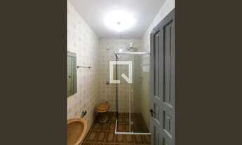 Imagem 6: Casa para Aluguel - Vila Santa Clara, 1 Quarto, 34 m2