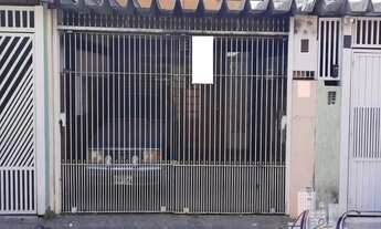 Imagem: Residencial - Jaguaribe