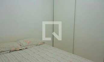 Imagem 5: Apartamento para Aluguel - Cabral, 2 Quartos, 47 m2