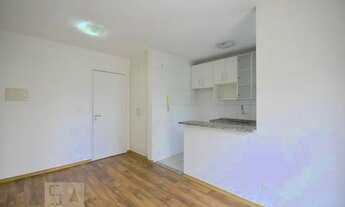 Imagem: Apartamento para Aluguel - Vila Andrade