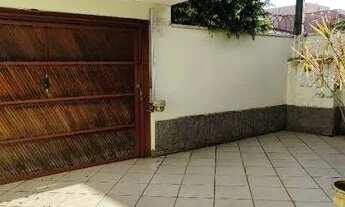 Imagem 2: Sobrado com 3 dormitórios à venda, 220 m² - Jardim Ana Emília - Taubaté/SP