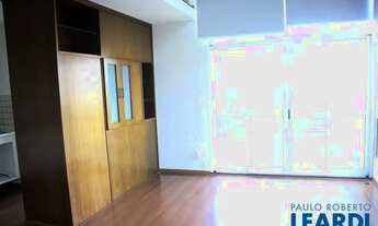 Imagem 4: APARTAMENTO - PANAMBY - SP