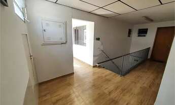 Imagem 7: EXCELENT PRÉDIO COMERCIAL DE ESQUINA NA REGIÃO DO TUCURUVI, PRÓXIMO A METRÔ E LOCALIZADO N