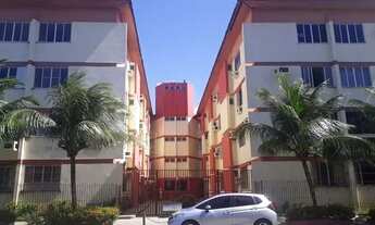 Imagem 5: Apto mobiliado em Salinopolis com 02 quartos