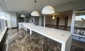 Imagem: Apartamento com 4 dormitórios à venda