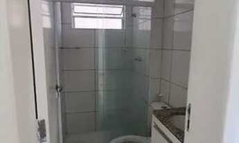 Imagem 5: SANTA LUCIA RESIDENCE / OPORTUNIDADE!