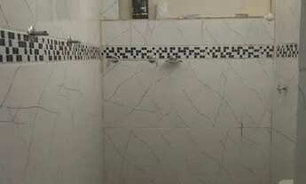 Imagem 7: Casa para aluguel com 2 quartos no CPA III - Cuiabá - MT