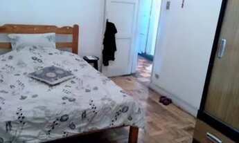 Imagem 7: Sobrado com 3 dormitórios à venda por R$ 742.000 - Chácara Inglesa - São Paulo/SP