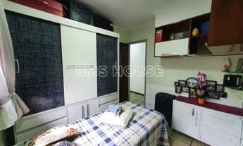 Imagem 6: Casa para Locação em Cotia, Granja Viana, 3 dormitórios, 2 suítes, 3 banheiros, 4 vagas