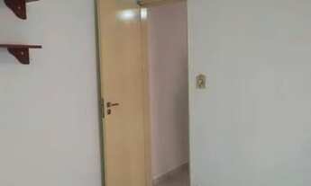 Imagem 6: Casa para venda com 80 metros quadrados com 2 quartos em Mata Escura - Salvador - Bahia