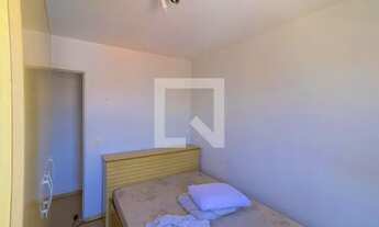 Imagem 6: Apartamento para Aluguel - Cangaíba, 2 Quartos, 89 m2