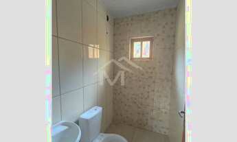 Imagem 6: CASA CANOAS - RS