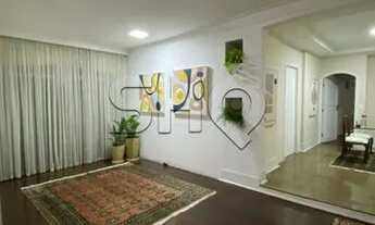 Imagem 5: Sobrado Residencial no Jardim Londrina