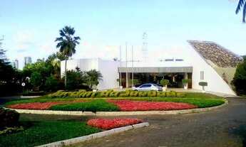 Imagem: Vendo Jazigo Cemitério Parque Iguaçu