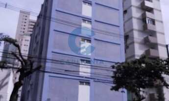 Imagem: Apartamento para Venda em Recife, Espinheiro