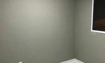 Imagem 3: Vendo direito apartamento