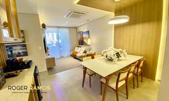 Imagem 5: Apartamento em lançamento Frente ao mar em Bertioga, financiamento direto com a Construtor