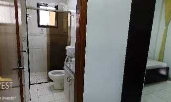 Imagem 5: Apartamento com 2 dormitórios para alugar, 89 m² por R$ 3.000,00/mês - Canto do Forte - Pr