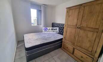 Imagem 5: Apartamento para Venda em Carapicuíba, Vila Municipal, 2 dormitórios, 1 banheiro, 1 vaga