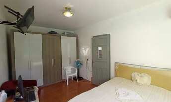 Imagem 7: Ótimo Sobrado para moradia e comércio