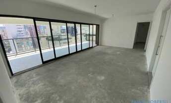 Imagem 6: APARTAMENTO - PINHEIROS - SP