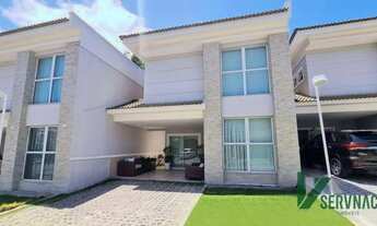 Imagem: Casa com 3 dormitórios à venda, 165 m²