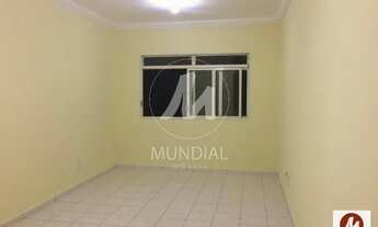 Imagem 1: Apartamento (tipo - padrao) 3 dormitórios, cozinha planejada, portaria 24hs, lazer, salão