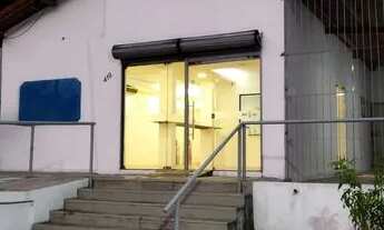 Imagem 7: Casa para aluguel tem 160 metros quadrados com 4 quartos em Casa Forte - Recife - PE