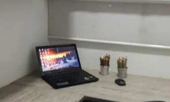 Imagem 6: UBERLâNDIA - Apartamento Padrão - Santa Mônica