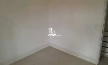 Imagem 6: São Paulo - Casa Padrão - LAJEADO