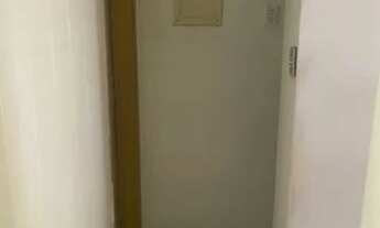 Imagem 3: Casa de 3 quartos e garagem para 3 carros na Rua Comendador Siqueira com 1 suíte , 2 cozin