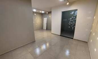 Imagem: CASA COMERCIAL PARA LOCAÇÃO NA AVENIDA